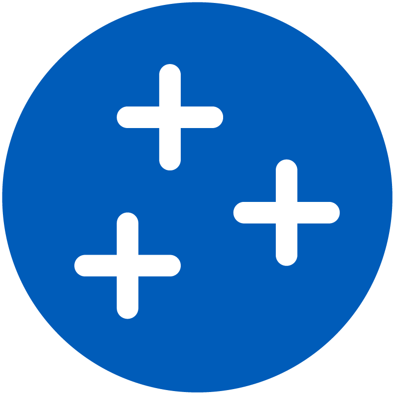 Blue Detect | Bewerbung | Deutschland